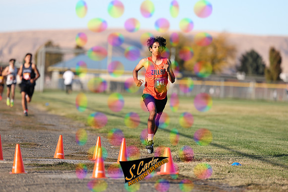 ZHSCC_Wapato_R3__1049.jpg