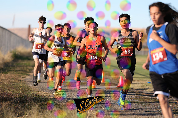 ZHSCC_Wapato_R3__1058.jpg