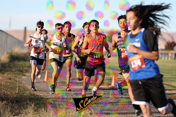ZHSCC_Wapato_R3__1060.jpg