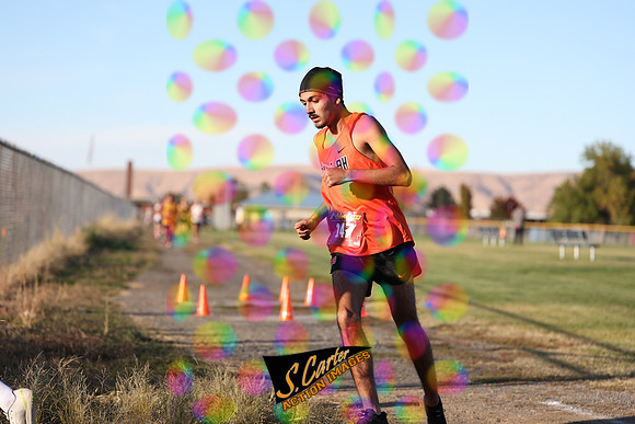 ZHSCC_Wapato_R3__1065.jpg