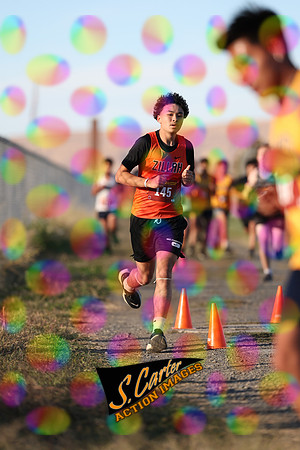 ZHSCC_Wapato_R3__1073.jpg
