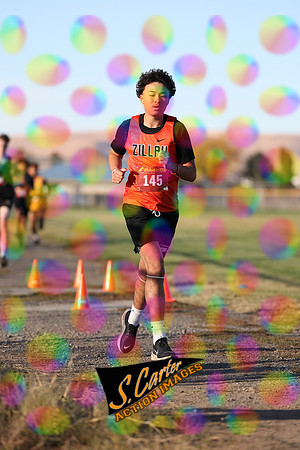 ZHSCC_Wapato_R3__1084.jpg