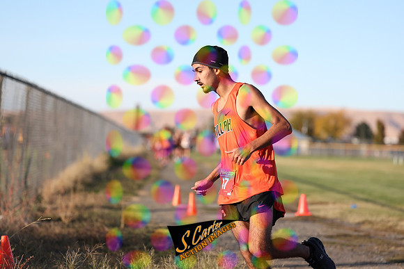 ZHSCC_Wapato_R3__1069.jpg