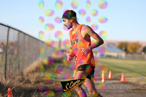 ZHSCC_Wapato_R3__1071.jpg