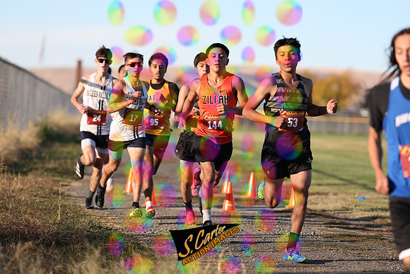 ZHSCC_Wapato_R3__1056.jpg