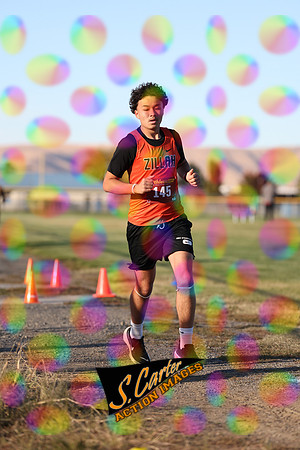 ZHSCC_Wapato_R3__1089.jpg