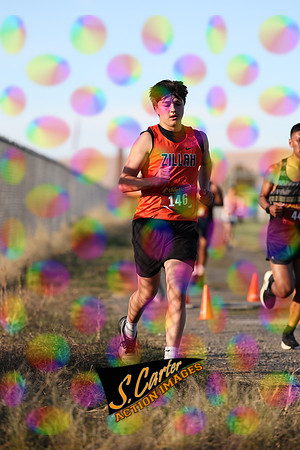 ZHSCC_Wapato_R3__1103.jpg