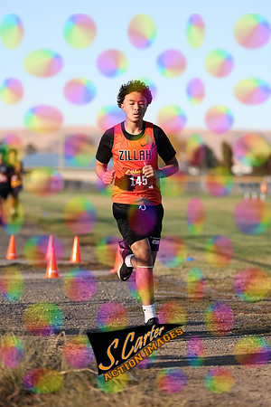 ZHSCC_Wapato_R3__1086.jpg