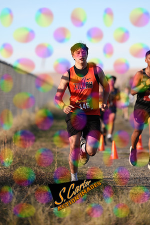 ZHSCC_Wapato_R3__1100.jpg