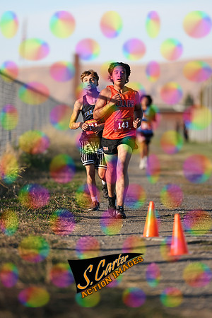 ZHSCC_Wapato_R3__1114.jpg