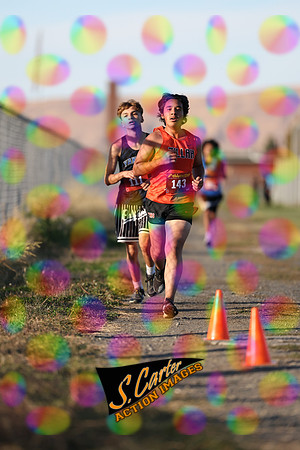 ZHSCC_Wapato_R3__1115.jpg