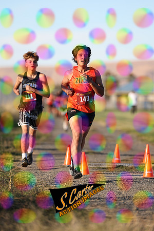 ZHSCC_Wapato_R3__1121.jpg