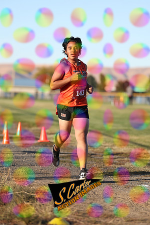 ZHSCC_Wapato_R3__1138.jpg