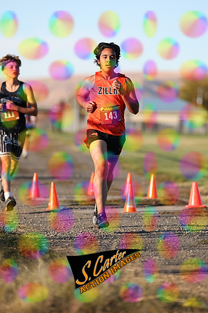 ZHSCC_Wapato_R3__1127.jpg