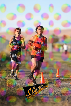 ZHSCC_Wapato_R3__1119.jpg