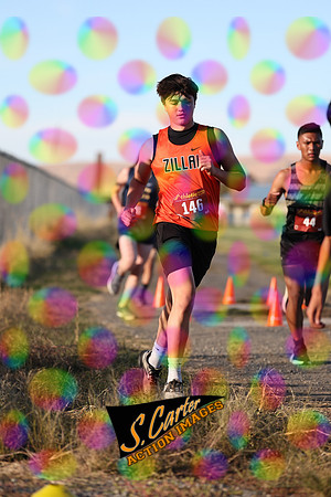 ZHSCC_Wapato_R3__1108.jpg
