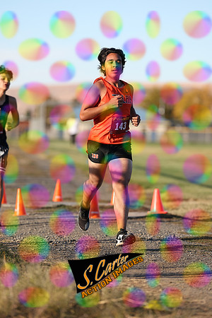 ZHSCC_Wapato_R3__1130.jpg