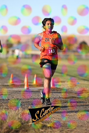 ZHSCC_Wapato_R3__1135.jpg