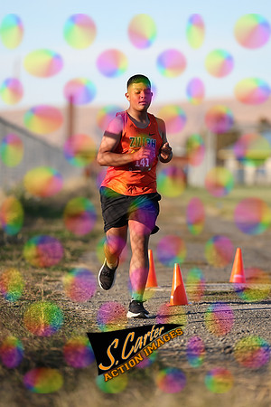 ZHSCC_Wapato_R3__1149.jpg