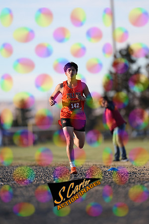 ZHSCC_Wapato_R3__1171.jpg