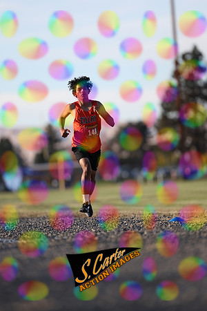 ZHSCC_Wapato_R3__1192.jpg