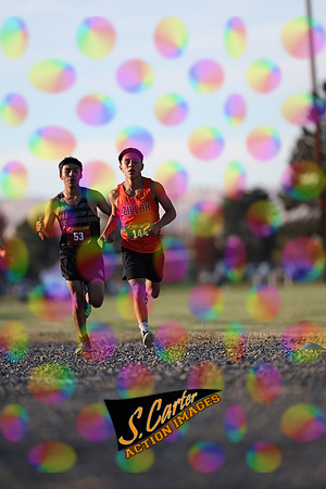 ZHSCC_Wapato_R3__1224.jpg