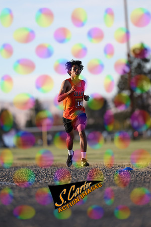 ZHSCC_Wapato_R3__1197.jpg