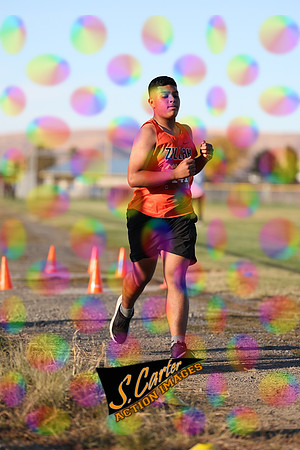 ZHSCC_Wapato_R3__1161.jpg