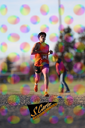 ZHSCC_Wapato_R3__1174.jpg