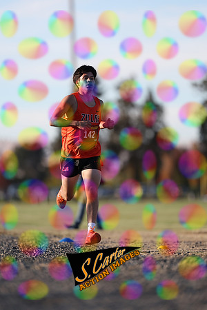 ZHSCC_Wapato_R3__1181.jpg