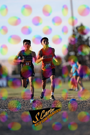 ZHSCC_Wapato_R3__1230.jpg