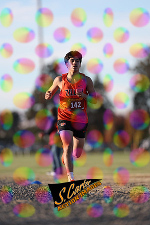 ZHSCC_Wapato_R3__1186.jpg