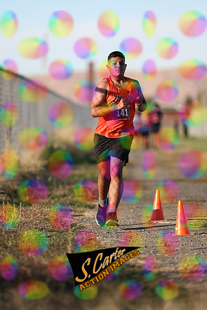 ZHSCC_Wapato_R3__1145.jpg