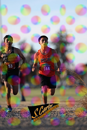 ZHSCC_Wapato_R3__1249.jpg