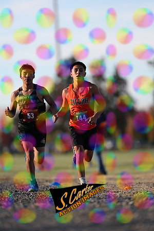 ZHSCC_Wapato_R3__1239.jpg