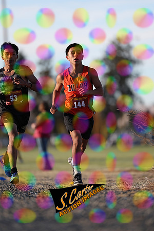 ZHSCC_Wapato_R3__1247.jpg
