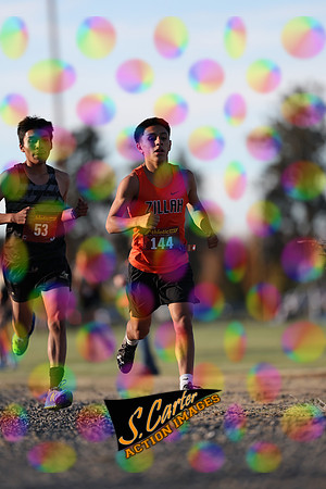ZHSCC_Wapato_R3__1243.jpg