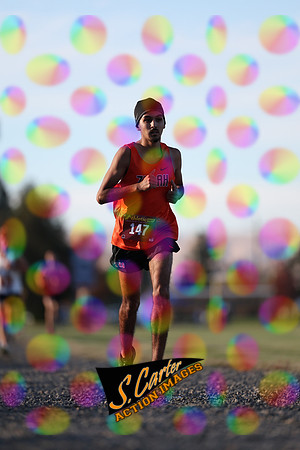 ZHSCC_Wapato_R3__1266.jpg