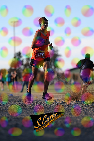 ZHSCC_Wapato_R3__1287.jpg