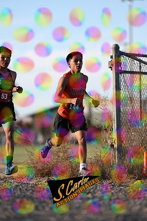 ZHSCC_Wapato_R3__1262.jpg