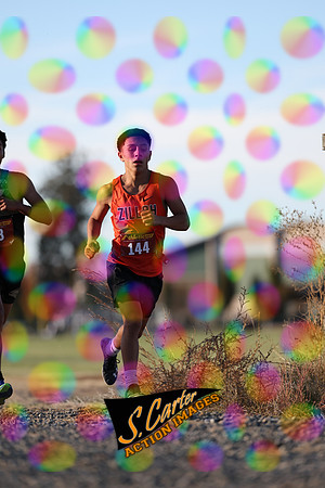 ZHSCC_Wapato_R3__1257.jpg