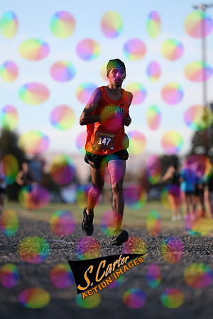 ZHSCC_Wapato_R3__1271.jpg
