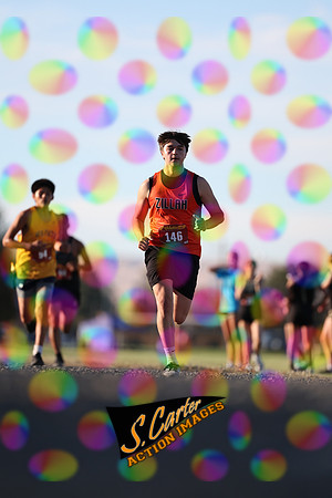 ZHSCC_Wapato_R3__1335.jpg