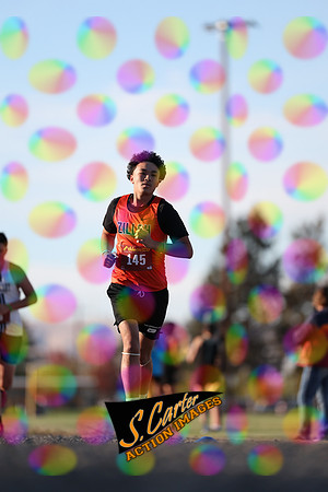 ZHSCC_Wapato_R3__1319.jpg
