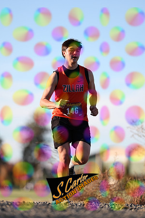 ZHSCC_Wapato_R3__1355.jpg