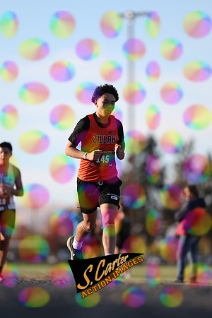 ZHSCC_Wapato_R3__1325.jpg