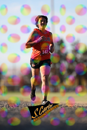 ZHSCC_Wapato_R3__1363.jpg