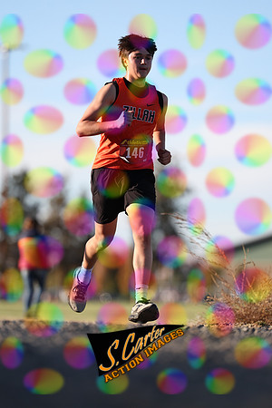 ZHSCC_Wapato_R3__1347.jpg