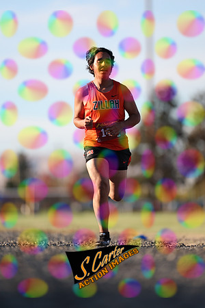 ZHSCC_Wapato_R3__1359.jpg