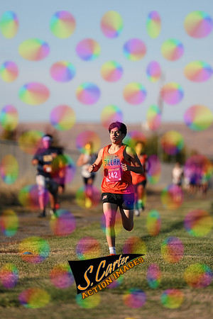ZHSCC_Wapato_R3__1407.jpg